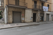 Foggia, con l&rsquo;omicidio di Moretti si punta al cambio delle gerarchie nel clan: quali gli scenari