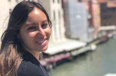 Servizio di cronaca manipolato con video porno, la giornalista Baldari: &laquo;Non si pu&ograve; sottovalutare&raquo;