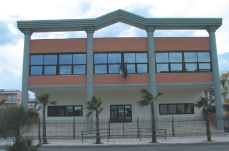 Trinitapoli, mancano i fondi a rischio il Giudice di Pace.