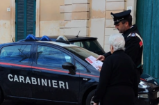 I truffatori degli anziani in azione con nuovi metodi