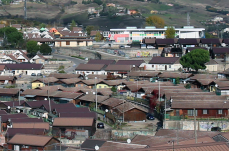 Potenza, &egrave; corsa contro il tempo per i fondi Pnrr: occhi sull&rsquo;housing sociale a Bucaletto