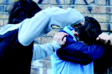 A Taranto minori terribili: aumentano rapine, furti ed estorsioni