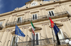 Boc, il Comune di Taranto preleva 10 milioni dal &laquo;tesoretto&raquo;