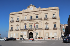 Comune di Taranto, il 2025 &egrave; in rosso: disavanzo di 819mila euro