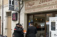 Bande di ladri in azione a Pisticci e Montalbano, svuotate 2 tabaccherie. In un colpo almeno 15mila euro di sigarette