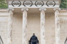 Giornata del Ricordo, ad Alberobello la proiezione del documentario &laquo;Una scelta necessaria&raquo;