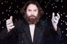 A Modugno arriva &laquo;SteamFestival, la scienza in tasca&raquo;: 5 giorni a scuola tra scienza e arte