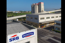 Brindisi, sospesa attivit&agrave; della Srb: costi insostenibili senza contributo statale ai produttori di energia green