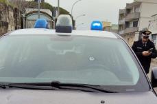 Assalto a portavalori sulla statale, nel conflitto a fuoco sparato un colpo ad altezza uomo: &laquo;Vivi per miracolo&raquo;