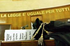 Sacchetti &laquo;intelligenti&raquo;, nessuna mazzetta: imprenditore barlettano assolto 5 anni dopo l'arresto