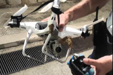 Introducevano telefonini e droga nelle carceri: indagati 3 foggiani