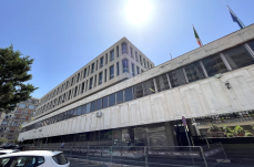 Sigilli a due discariche abusive, 10 indagati per gestione illecita nel Tarantino