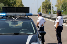 Comune di Taranto, rottamare non solo le tasse ma anche le multe