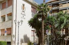 Brindisi, verifica al Comune: FdI disconosce i suoi in giunta