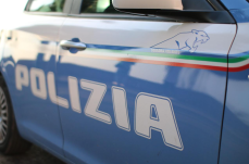 Rubavano rame destinato alla Centrale Federico II di Cerano: la polizia di Stato denuncia due brindisini