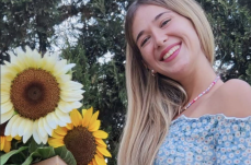 Foggia, sbarca in Cassazione l&rsquo;omicidio stradale di Camilla Di Pumpo. I familiari: &laquo;Vogliamo giustizia&raquo;