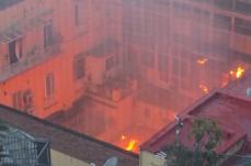 La proposta del sovrintendente del Petruzzelli al ministro Giuli: &laquo;I ricavi di Sanremo per salvare il Sannazaro&raquo;