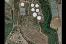 Policoro, l'impianto per il biometano si far&agrave;: il Tar ha respinto il ricorso presentato dal Comune