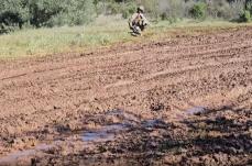 A Massafra un &laquo;inferno simulato&raquo; per il 27&deg; corso di medicina di combattimento