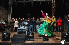 Montescaglioso celebra il suo Carnevale: si chiude la 67esima edizione fra tradizione, spettacolo e senso di comunit&agrave;