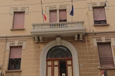 Bari, all&rsquo;Istituto Margherita il convegno su neuroplasticit&agrave; e gesto grafico