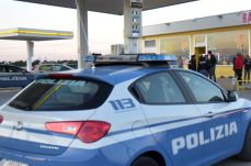 Foggia, Valletta condannato in appello per il tentato omicidio Stanchi