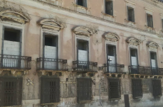 Taranto, Palazzo &laquo;D&rsquo;Ayala&raquo; rester&agrave; a disposizione dei cittadini