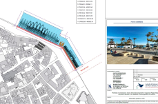 Brindisi, concessione ventennale del lungomare: accoglier&agrave; tutto l&rsquo;anno barche e yacht