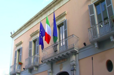 Massafra, nuovi scenari politici