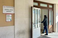Bari, al centro prelievi del Policlinico agende dedicate per prelievi oncologici, ematologici e in gravidanza