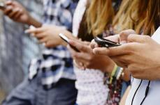 Avrebbe adescato una minorenne disabile su TikTok: nel Tarantino 46enne accusato di abusi