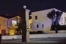 Castelluccio sotto choc per Alessio, morto a 10 anni dopo essere scivolato: &laquo;Un dolore immenso&raquo;