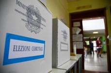 Voto annullato a Lesina, nuovo stop dal Consiglio di Stato: non si andr&agrave; pi&ugrave; alle urne il 15 e 16 marzo