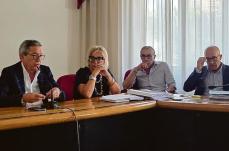 Brindisi, sindaco e Palladino ai ferri corti: scoppiano altri due casi nella Multiservizi