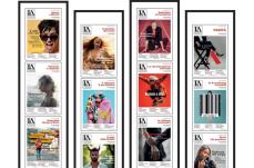 &laquo;Uomini che amano le donne&raquo;: a Bari l&rsquo;8 marzo dedicato alla responsabilit&agrave; maschile contro la violenza