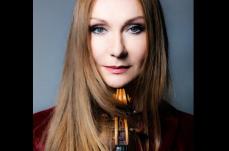 &laquo;&Egrave; verit&agrave; il nome&raquo;: a Monopoli musica e parole in scena per omaggiare grandi compositrici