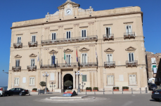 Taranto, asili nido e impianti sportivi: le grandi incognite del Bilancio