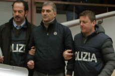 Confermata la condanna per l'&laquo;Arsenio Lupin&raquo; di Foggia: con la sua banda svaligi&ograve; il caveau dell&rsquo;ex Banco di Napoli