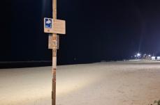 Bari, preso l&rsquo;accoltellatore del minorenne ferito a Pane e Pomodoro