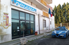 Mesagne, spara contro il fratello: arrestato un 52enne in contrada Mondo Nuovo