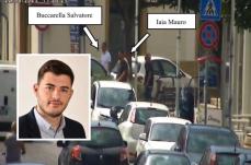 Guadalupi, la &laquo;faccia pulita&raquo; della Scu: cos&igrave; l'ex politico di Brindisi faceva da ponte tra imprese e clan