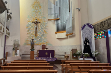 I baresi vanno via dal Libert&agrave;? Don Valentino: &laquo;Vi spiego perch&eacute;&raquo;