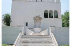 Agguato a Danilo Notarangelo a Vieste, per il suo passato l&rsquo;inchiesta passa alla Dda