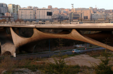 Potenza, pronti per il piano del traffico sperimentale: oltre 400 le firme per le modifiche