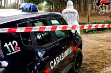 Dal Salento, tra sangue e potere &laquo;L&rsquo;uomo di mafia non muore mai&raquo;