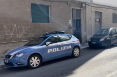 Brindisi, per il clan Buccarella chiuse le indagini: venti gli &laquo;avvisi&raquo;