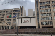 Melendugno, presunto abusivismo edilizio per costruire il bar-ristorante: una condanna e 4 assoluzioni