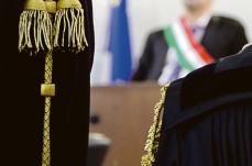 Omicidio di San Marzano, due condanne a 24 anni: c'&egrave; anche il figlio della vittima. &laquo;Uccise il padre per errore&raquo;