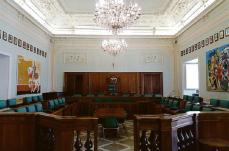 Provincia di Foggia, dopo il patto Decaro si torna a votare per il Consiglio