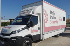 Screening oncologici gratuiti nelle sedi di Universit&agrave; e Arca con lo Spesal dell&rsquo;Asl Foggia